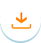 download icon