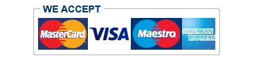 payment-cards