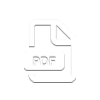 pdf icon